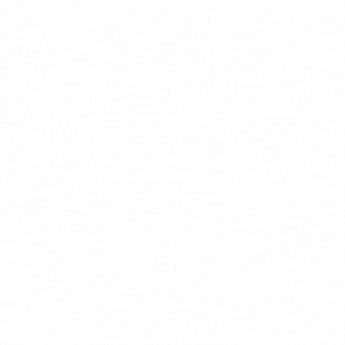 HDZ Carpentry Logo